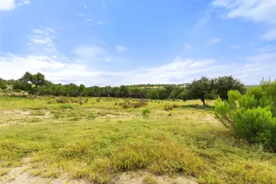 147 E Flying Owl Drive, Johnson City, TX 78636 - Photo 10