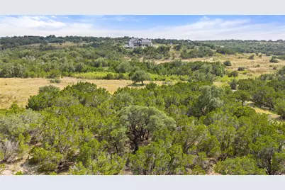 147 E Flying Owl Drive, Johnson City, TX 78636 - Photo 4
