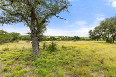 147 E Flying Owl Drive, Johnson City, TX 78636 - Photo 8