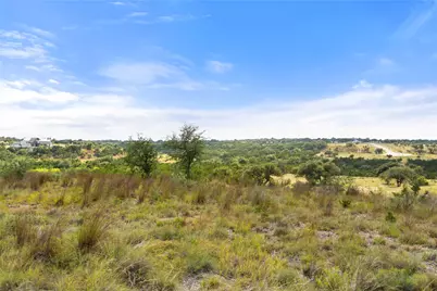 147 E Flying Owl Drive, Johnson City, TX 78636 - Photo 18