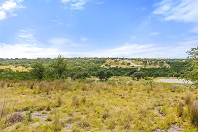 147 E Flying Owl Drive, Johnson City, TX 78636 - Photo 14