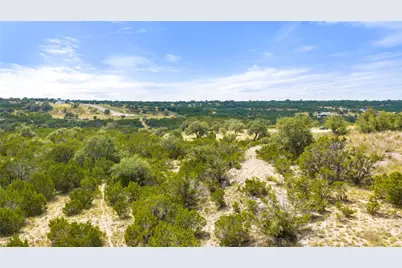 147 E Flying Owl Drive, Johnson City, TX 78636 - Photo 22