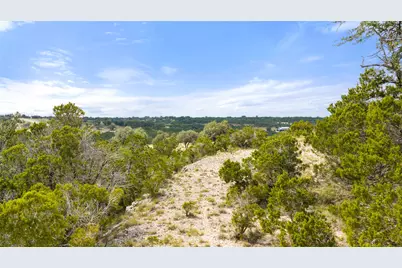147 E Flying Owl Drive, Johnson City, TX 78636 - Photo 20