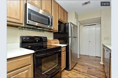 806 W 24th Street #331, Austin, TX 78705 - Photo 10
