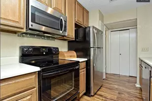 806 W 24th St, Austin, TX 78705 - Photo 10