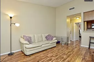 806 W 24th St, Austin, TX 78705 - Photo 1