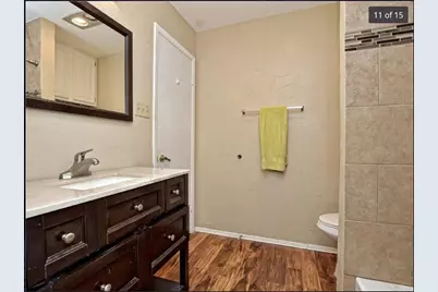 806 W 24th Street #331, Austin, TX 78705 - Photo 8