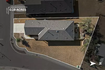 100 Bristol Cove, Georgetown, TX 78633 - Photo 30