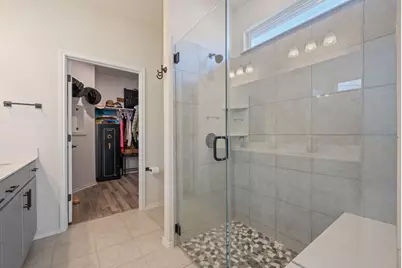 100 Bristol Cove, Georgetown, TX 78633 - Photo 16