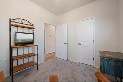 100 Bristol Cove, Georgetown, TX 78633 - Photo 18