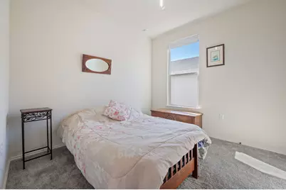 100 Bristol Cove, Georgetown, TX 78633 - Photo 20