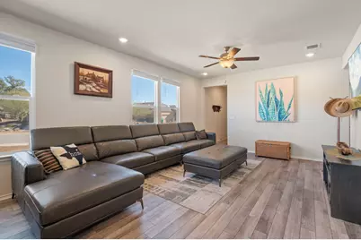 100 Bristol Cove, Georgetown, TX 78633 - Photo 4