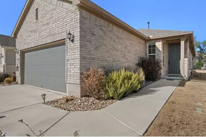 100 Bristol Cove, Georgetown, TX 78633 - Photo 2