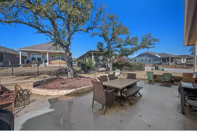 100 Bristol Cove, Georgetown, TX 78633 - Photo 24