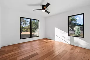 107 High Plains Dr, Dripping Springs, TX 78620 - Photo 28