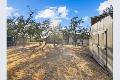 107 High Plains Drive, Dripping Springs, TX 78620 - Photo 12