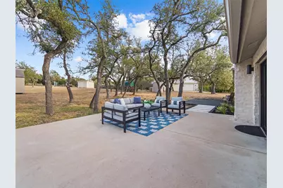 107 High Plains Drive, Dripping Springs, TX 78620 - Photo 10