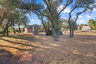 107 High Plains Dr, Dripping Springs, TX 78620 - Photo 12