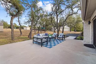 107 High Plains Dr, Dripping Springs, TX 78620 - Photo 10