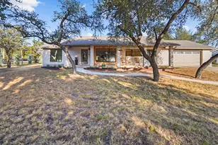 107 High Plains Dr, Dripping Springs, TX 78620 - Photo 1
