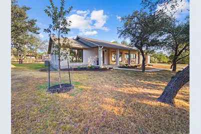 107 High Plains Drive, Dripping Springs, TX 78620 - Photo 2