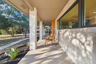 107 High Plains Dr, Dripping Springs, TX 78620 - Photo 4