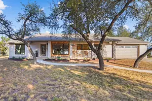 107 High Plains Dr, Dripping Springs, TX 78620 - Photo 2