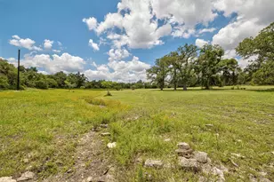 3805 Lone Man Mountain Rd, Wimberley, TX 78676 - Photo 24