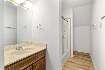 3805 Lone Man Mountain Road #B, Wimberley, TX 78676 - Photo 18