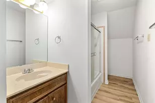 3805 Lone Man Mountain Rd, Wimberley, TX 78676 - Photo 18