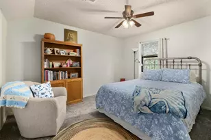 3805 Lone Man Mountain Rd, Wimberley, TX 78676 - Photo 38