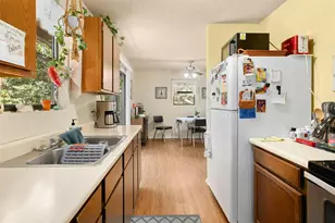 3805 Lone Man Mountain Rd, Wimberley, TX 78676 - Photo 32