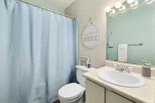 3805 Lone Man Mountain Rd, Wimberley, TX 78676 - Photo 40