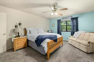 3805 Lone Man Mountain Rd, Wimberley, TX 78676 - Photo 34