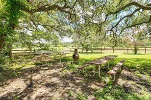 3805 Lone Man Mountain Rd, Wimberley, TX 78676 - Photo 30