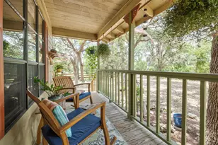 3805 Lone Man Mountain Rd, Wimberley, TX 78676 - Photo 28
