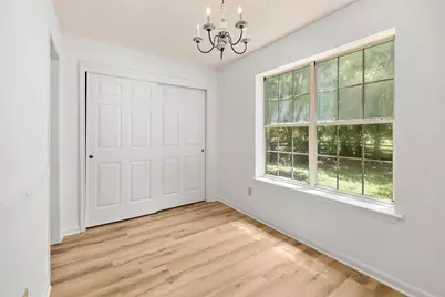 3805 Lone Man Mountain Road #B, Wimberley, TX 78676 - Photo 10