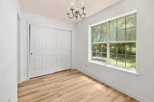 3805 Lone Man Mountain Rd, Wimberley, TX 78676 - Photo 10