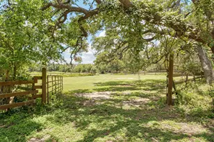 3805 Lone Man Mountain Rd, Wimberley, TX 78676 - Photo 20