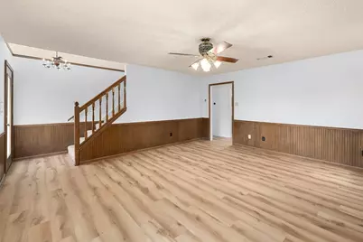 3805 Lone Man Mountain Road #B, Wimberley, TX 78676 - Photo 8