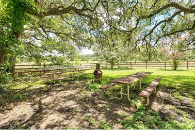 3805 Lone Man Mountain Road #B, Wimberley, TX 78676 - Photo 30