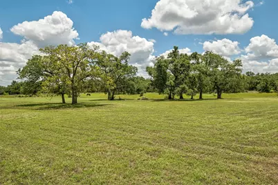 3805 Lone Man Mountain Road #B, Wimberley, TX 78676 - Photo 26