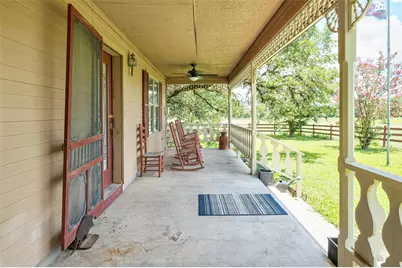 3805 Lone Man Mountain Road #B, Wimberley, TX 78676 - Photo 6