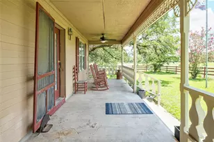 3805 Lone Man Mountain Rd, Wimberley, TX 78676 - Photo 6