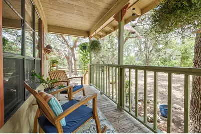 3805 Lone Man Mountain Road #B, Wimberley, TX 78676 - Photo 28