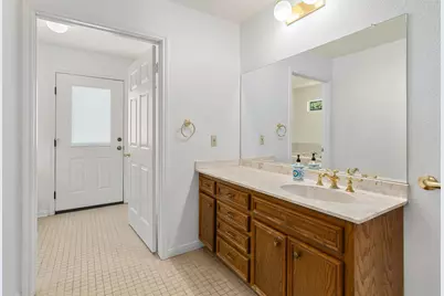 3805 Lone Man Mountain Road #B, Wimberley, TX 78676 - Photo 12