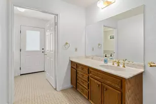 3805 Lone Man Mountain Rd, Wimberley, TX 78676 - Photo 12