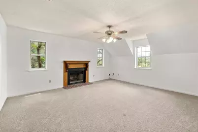 3805 Lone Man Mountain Road #B, Wimberley, TX 78676 - Photo 16