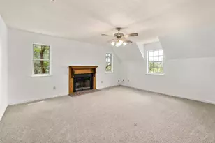 3805 Lone Man Mountain Rd, Wimberley, TX 78676 - Photo 16