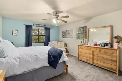 3805 Lone Man Mountain Road #B, Wimberley, TX 78676 - Photo 36